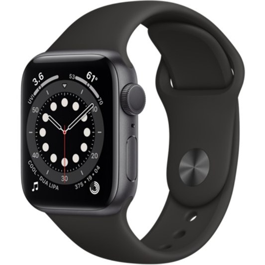 Iwatch 4 outlet 40