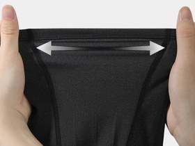 تصویر کلاه طوفان گلوجوی مدل XTJ93 