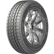 تصویر لاستیک 185.65.15بارز P648 barez tire 185/65R15 PREMIUM DRIVE P648