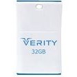 تصویر فلش مموری وریتی مدل V701 ظرفیت 32 گیگابایت 