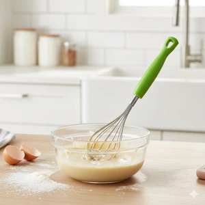 تصویر فروشگاه پرنس هوم