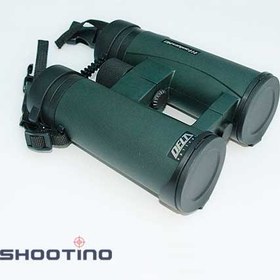 تصویر دوربین دوچشمی DELTA OPTICAL TITANIUM HD 10x42 