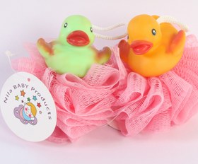 تصویر لیف توری عروسکی nila 