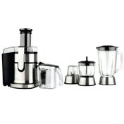 تصویر آبمیوه گیری نانیوا مدل NJ-178 