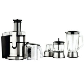 تصویر آبمیوه گیری نانیوا مدل NJ-178 