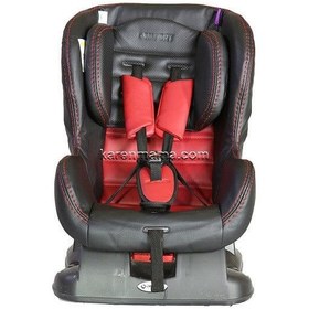 تصویر صندلی ماشین مولود (بیبی لند) مدل کامفورت Comfort ا Molood (Baby Land) Comfort Car Seat Molood (Baby Land) Comfort Car Seat