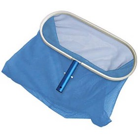 تصویر برگ گیر عمیق آلومینیوم K043 