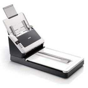 تصویر اسکنر ای ویژن مدل AD250F 