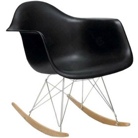 تصویر صندلی راک مدل SO55149 کن مدل 403711 