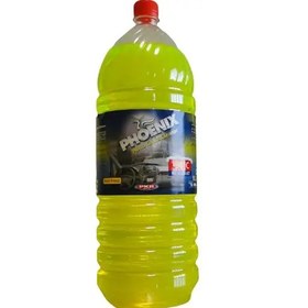 تصویر شیشه شوی فونیکس سه لیتری 