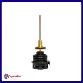 تصویر کیت اتما پلاستیکی شرکتی | قطعه اصلی مخصوص پکیج ایران رادیاتور 