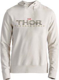 تصویر هودی مارول - ثور برند alfa tshirt Marvel -Thor Sweatshirt