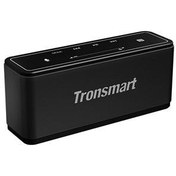 تصویر اسپیکر بلوتوثی 40 وات برند Tronsmart Element Mega 