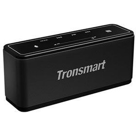 تصویر اسپیکر بلوتوثی 40 وات برند Tronsmart Element Mega 