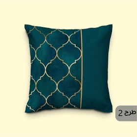 تصویر کوسن کد K397 کلاسیک