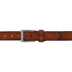 تصویر کمربند ارشک 