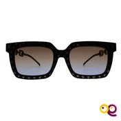 LV Grease Mask Sunglasses Louis Vuitton Z1470U - Top LV Shop