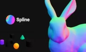 خرید و قیمت Spline Design: Create Objects, Scenes and Animations in 3D ...