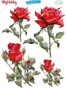 تصویر فروشگاه بهفام کالا