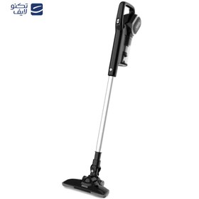 تصویر جاروبرقی میگل مدل GSV 602 Migel GSV 602 Vacuum Cleaner