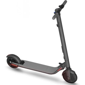 تصویر اسکوتر برقی شیائومی Xiaomi Electric Scooter ES2 