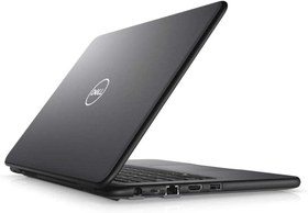 تصویر لپ تاپ دل 13.3 اینچ 3310 مدل Dell Latitude 3310 i3-8145U نسل 8 