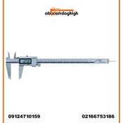 تصویر Digital Vernier Caliper 500-754-10 Mitutoyo 