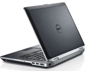 تصویر لپتاپ استوک DELL مدل Latitude E6430 Laptop DELL Latitude E6430