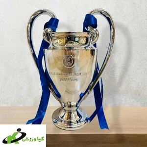 تصویر فروشگاه کیاورزش