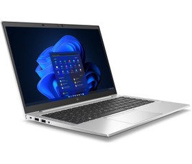 تصویر لپ تاپ HP ELITEBOOK 840 G8 HP ELITEBOOK 840 G8