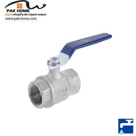 تصویر شیر غیرگازی 1/2 آذر 