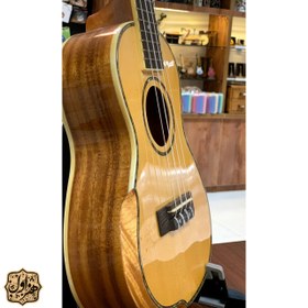 تصویر یوکلله مدل KXS_24 