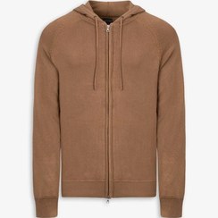 تصویر سویشرت مردانه برند DAN JONE Men Sweatshirt