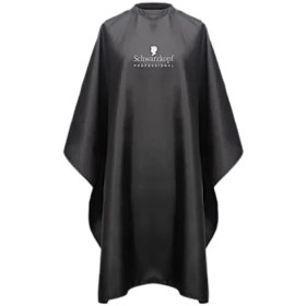 تصویر پیشبند طرح Schwarzkopf 