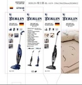 تصویر جارو پرتابل برلین ۱۴۱۹ 