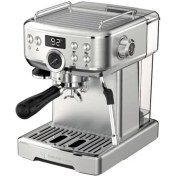 تصویر اسپرسوساز مباشی مدل MEBASHI ME-ECM2110 MEBASHI Espresso Maker ME-ECM2110