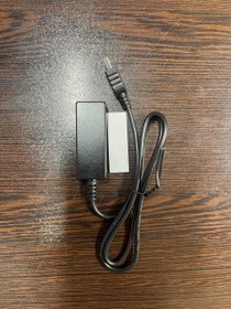 تصویر چشمی ریسیور مدیا استار Media star Media star