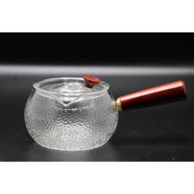 تصویر قهوه جوش بی.وی.کی کد 311022 