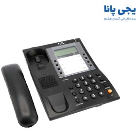 تصویر تلفن تیپ تل مدل TIP-1030 