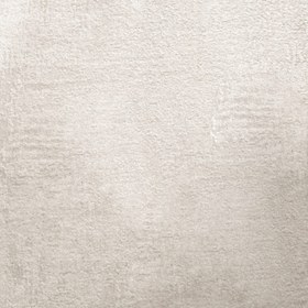 تصویر پارچه مبلی کارما 3 