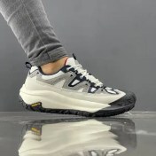 تصویر کفش کوهنوردی هامتو مدل Humtto 