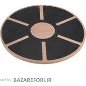 تصویر نیم دایره تعادلی مدل 45-03-GF - بازار فوری 