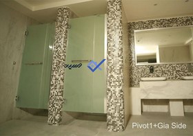 تصویر دوردوشی مدل Pivot 1 + Gia Side 