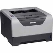 تصویر پرینتر لیزری برادر HL-5240 استوک Brother HL-5240 printer Stock