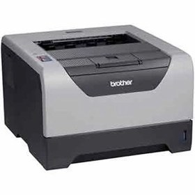 تصویر پرینتر لیزری برادر HL-5240 استوک Brother HL-5240 printer Stock