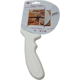 تصویر پیتزا بر مدل 1693 