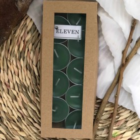 تصویر وارمر 