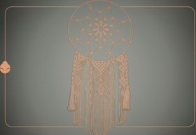 تصویر دریم کچر طرح رویا 