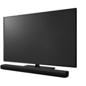 تصویر ساندبار یاماها مدل SR-X40A 