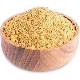 تصویر ادویه سوسیس آلمانی (آلماتی مرغ و گوشت)100 گرمی 